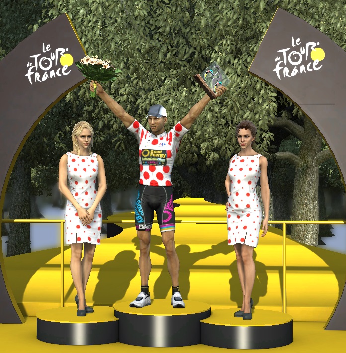 pcmdaily.com/images/mg/2015/Races/PT/TdF/end24.jpg