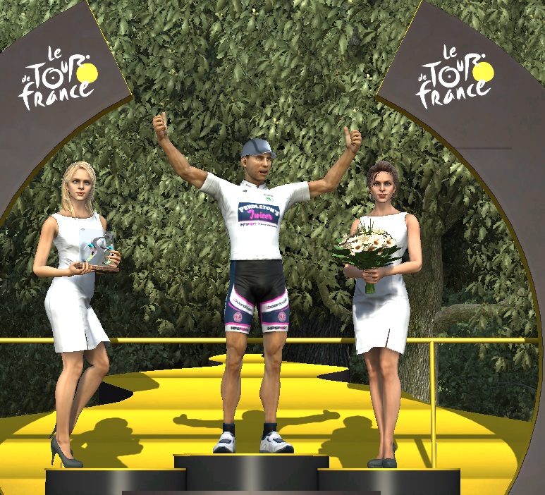 pcmdaily.com/images/mg/2015/Races/PT/TdF/end25.jpg