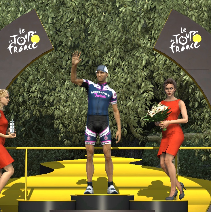 pcmdaily.com/images/mg/2015/Races/PT/TdF/end26.jpg