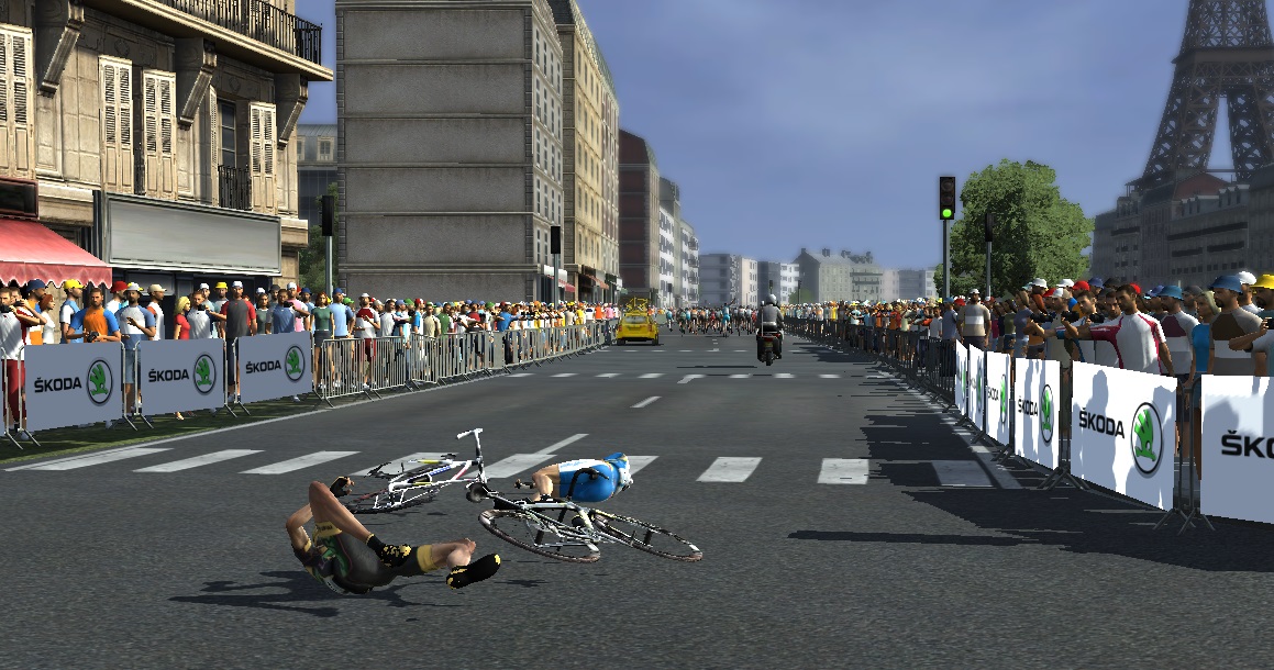 pcmdaily.com/images/mg/2015/Races/PT/TdF/end3.jpg