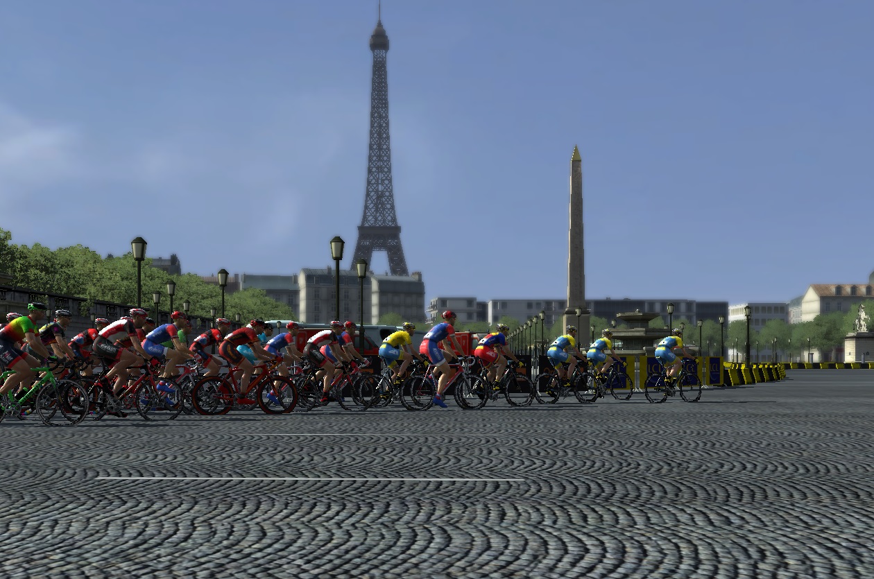 pcmdaily.com/images/mg/2015/Races/PT/TdF/end4.jpg