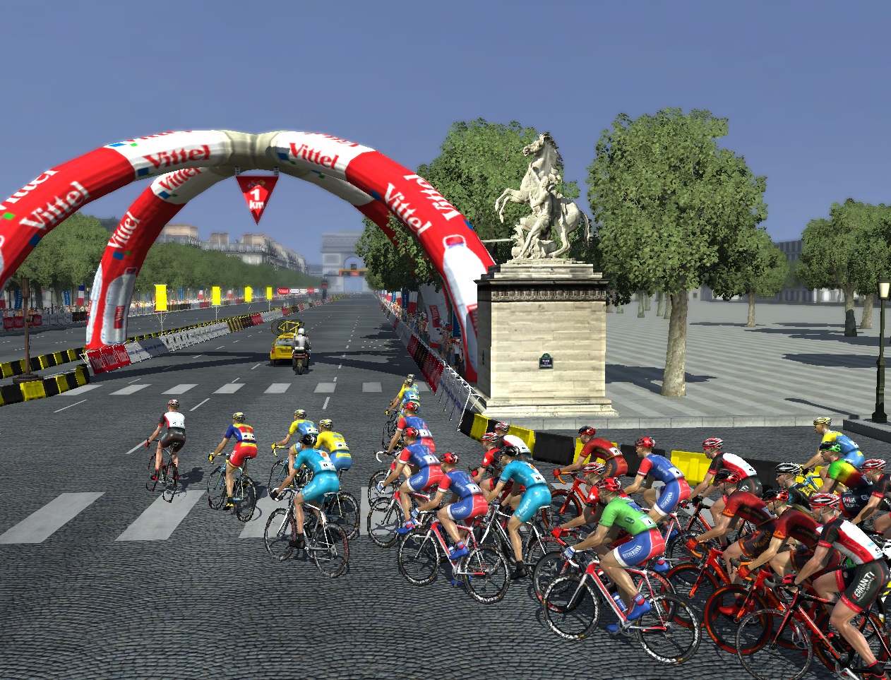 pcmdaily.com/images/mg/2015/Races/PT/TdF/end5.jpg