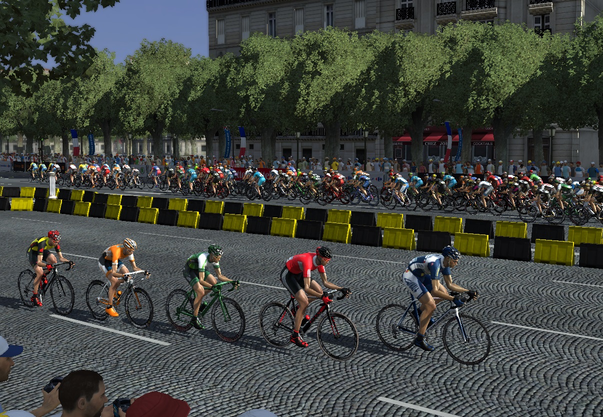 pcmdaily.com/images/mg/2015/Races/PT/TdF/end6.jpg