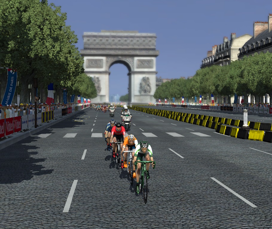 pcmdaily.com/images/mg/2015/Races/PT/TdF/end8.jpg