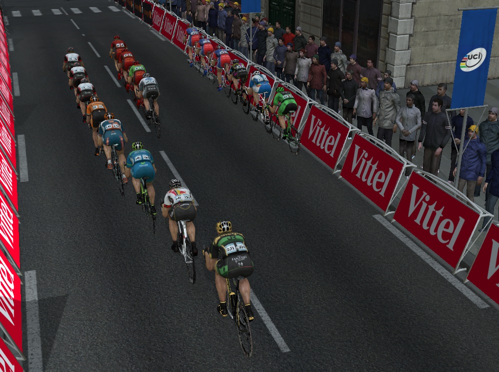 pcmdaily.com/images/mg/2015/Races/PT/TdF/frep8.jpg