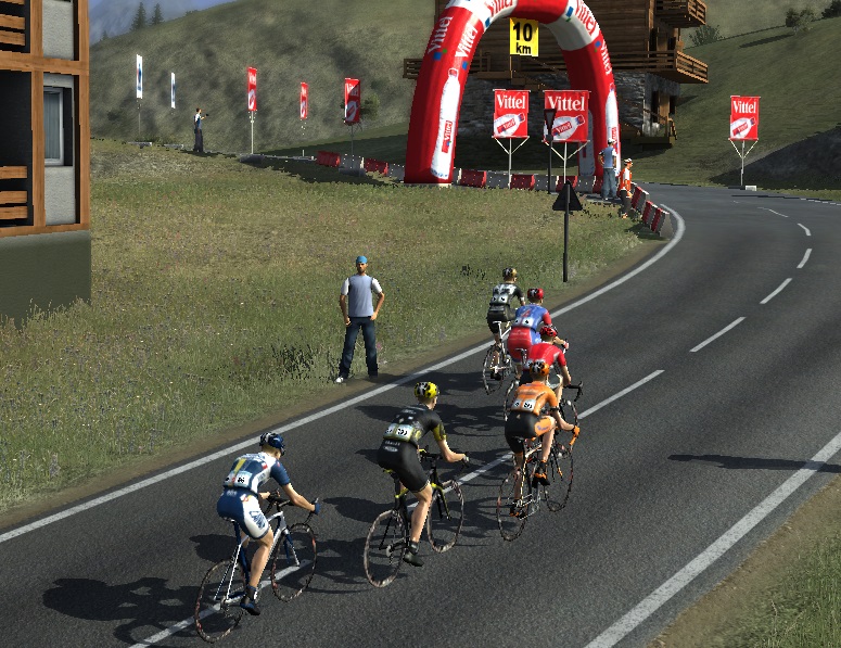 pcmdaily.com/images/mg/2015/Races/PT/TdF/gap12.jpg