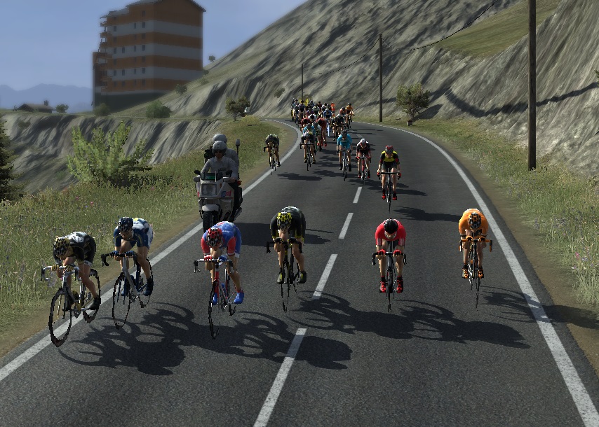 pcmdaily.com/images/mg/2015/Races/PT/TdF/gap16.jpg