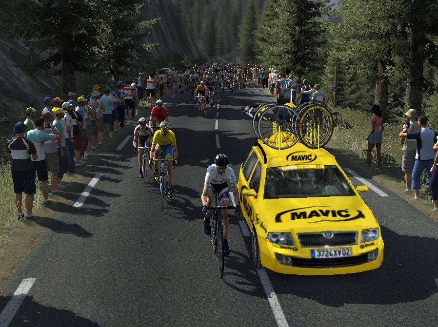 pcmdaily.com/images/mg/2015/Races/PT/TdF/gap4.jpg