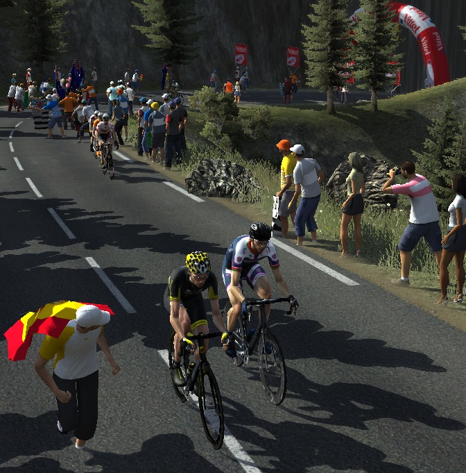 pcmdaily.com/images/mg/2015/Races/PT/TdF/lda13.jpg