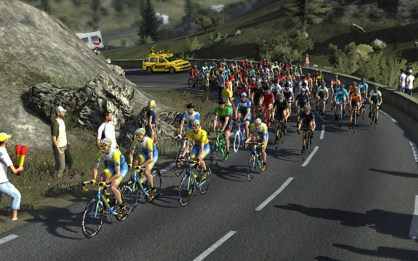 pcmdaily.com/images/mg/2015/Races/PT/TdF/lda6.jpg