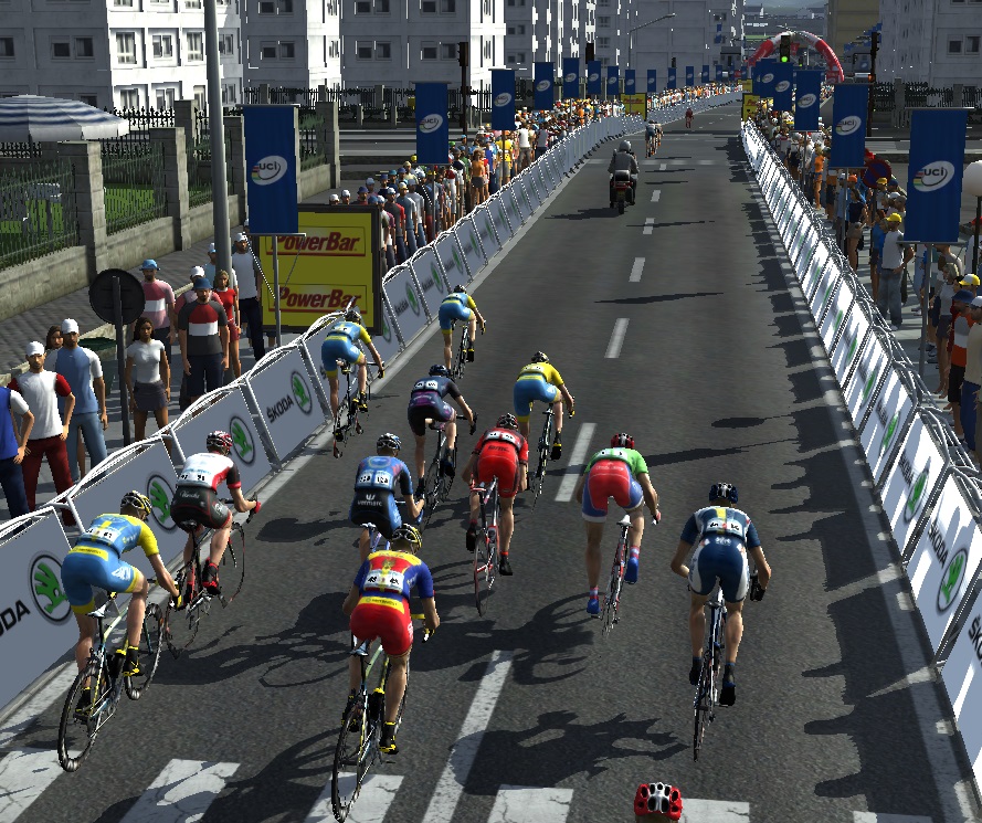 pcmdaily.com/images/mg/2015/Races/PT/TdF/lpa14.jpg