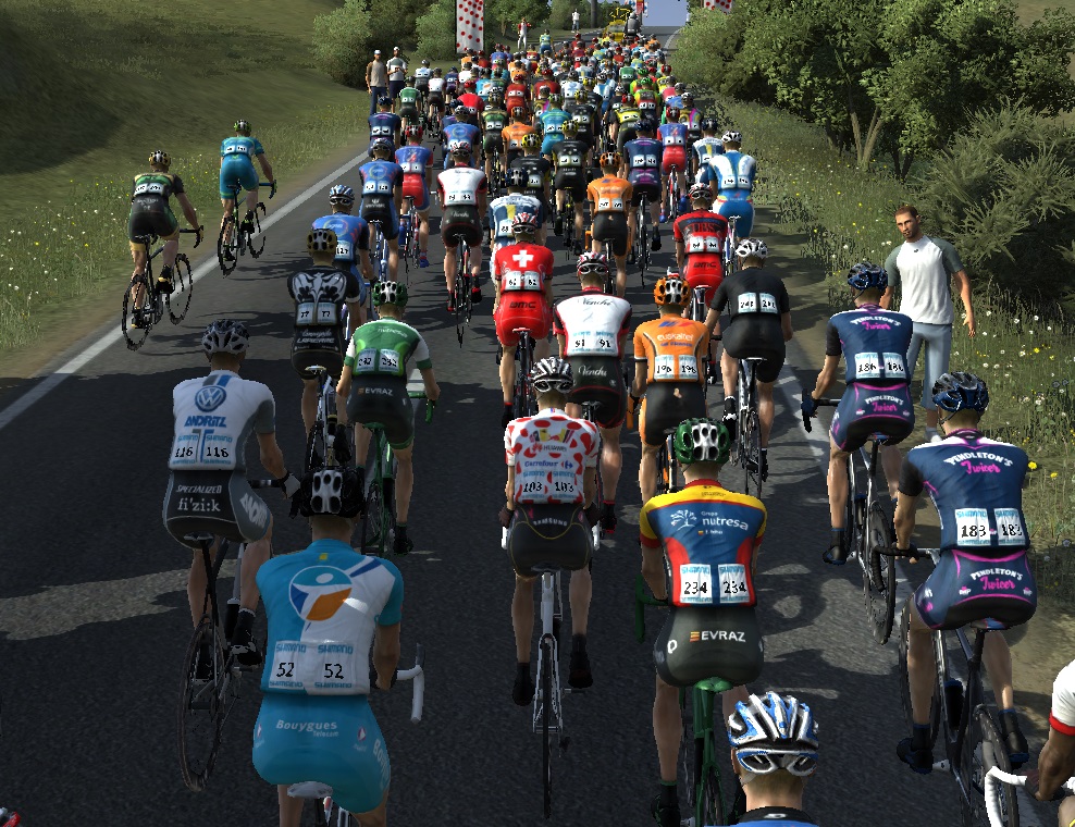 pcmdaily.com/images/mg/2015/Races/PT/TdF/lpa3.jpg