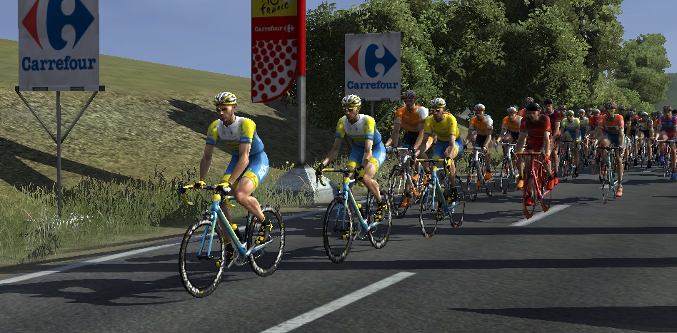 pcmdaily.com/images/mg/2015/Races/PT/TdF/lpa4.jpg