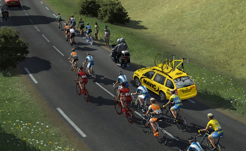 pcmdaily.com/images/mg/2015/Races/PT/TdF/lpa6.jpg