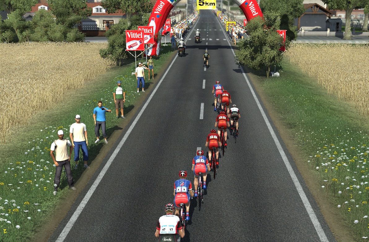 pcmdaily.com/images/mg/2015/Races/PT/TdF/mnm4.jpg