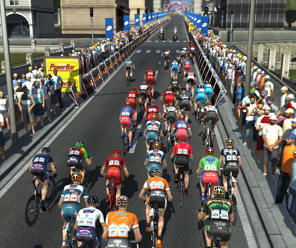 pcmdaily.com/images/mg/2015/Races/PT/TdF/mnm6.jpg