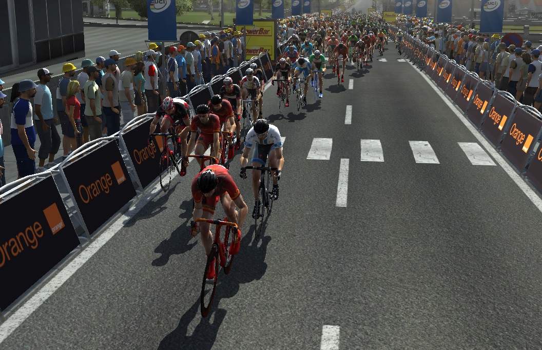 pcmdaily.com/images/mg/2015/Races/PT/TdF/mnm7.jpg