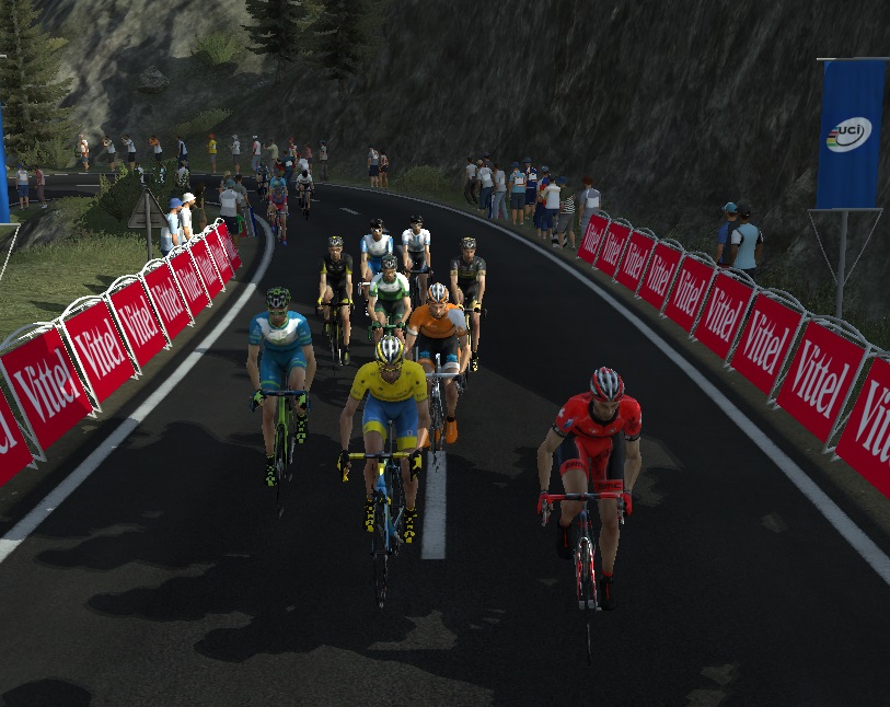 pcmdaily.com/images/mg/2015/Races/PT/TdF/pbl11.jpg