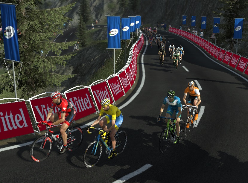 pcmdaily.com/images/mg/2015/Races/PT/TdF/pbl12.jpg