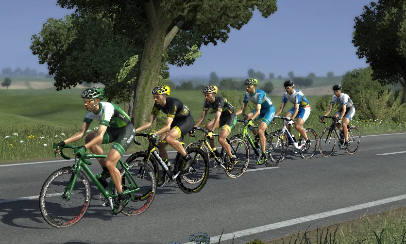 pcmdaily.com/images/mg/2015/Races/PT/TdF/pbl2.jpg