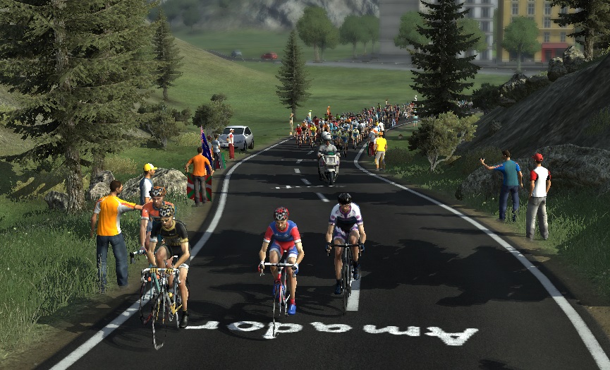 pcmdaily.com/images/mg/2015/Races/PT/TdF/pbl4.jpg