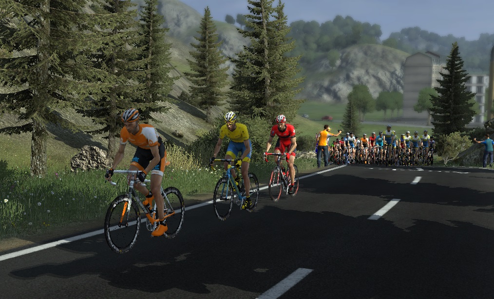 pcmdaily.com/images/mg/2015/Races/PT/TdF/pbl5.jpg