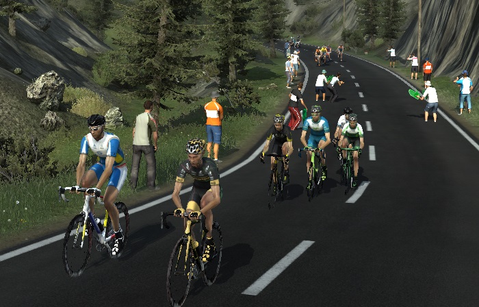 pcmdaily.com/images/mg/2015/Races/PT/TdF/pbl7.jpg