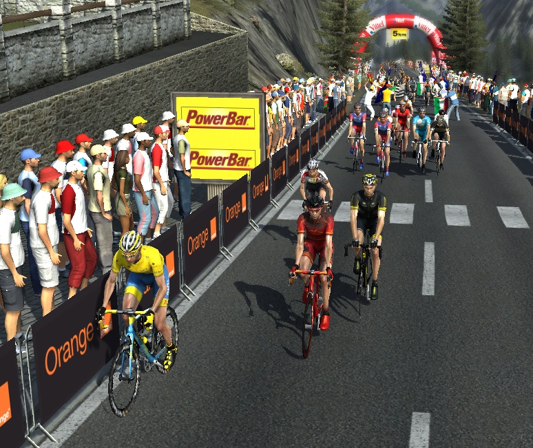 pcmdaily.com/images/mg/2015/Races/PT/TdF/tgg12.jpg