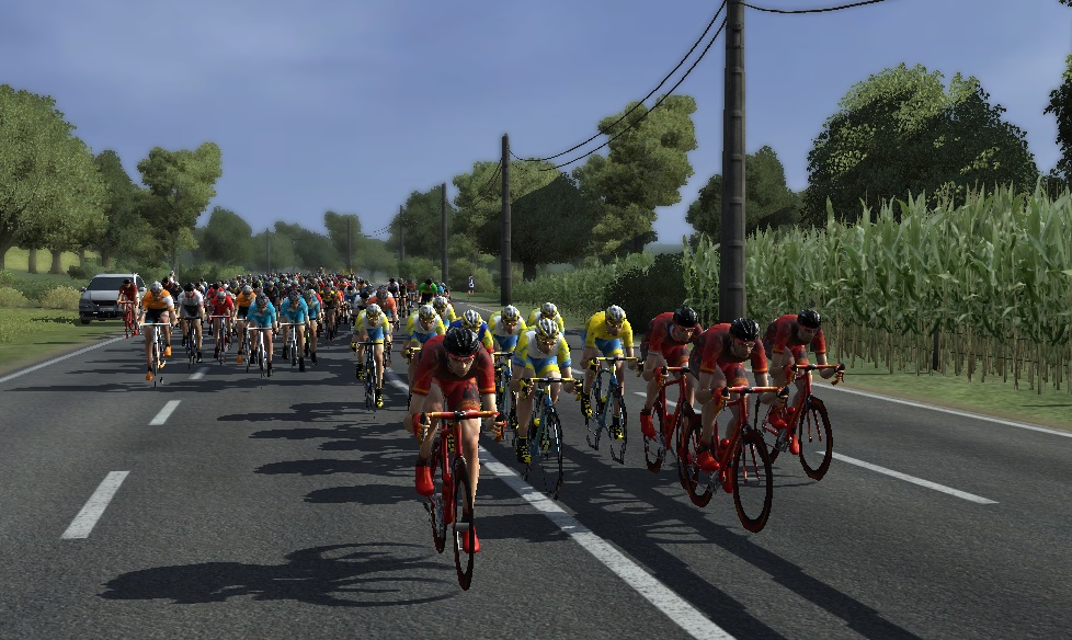 pcmdaily.com/images/mg/2015/Races/PT/TdF/tgg3.jpg