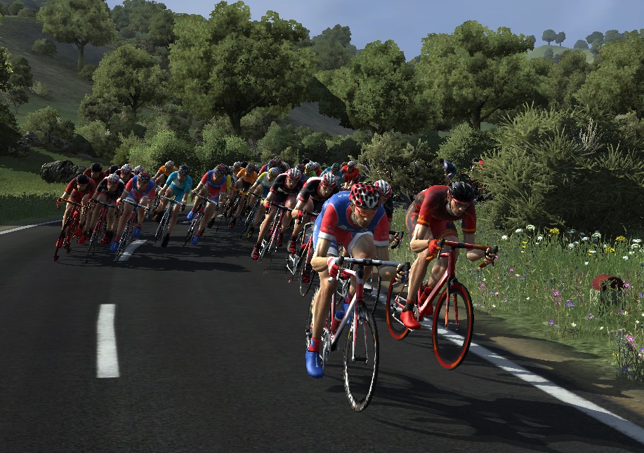 pcmdaily.com/images/mg/2015/Races/PT/TdF/zub3.jpg