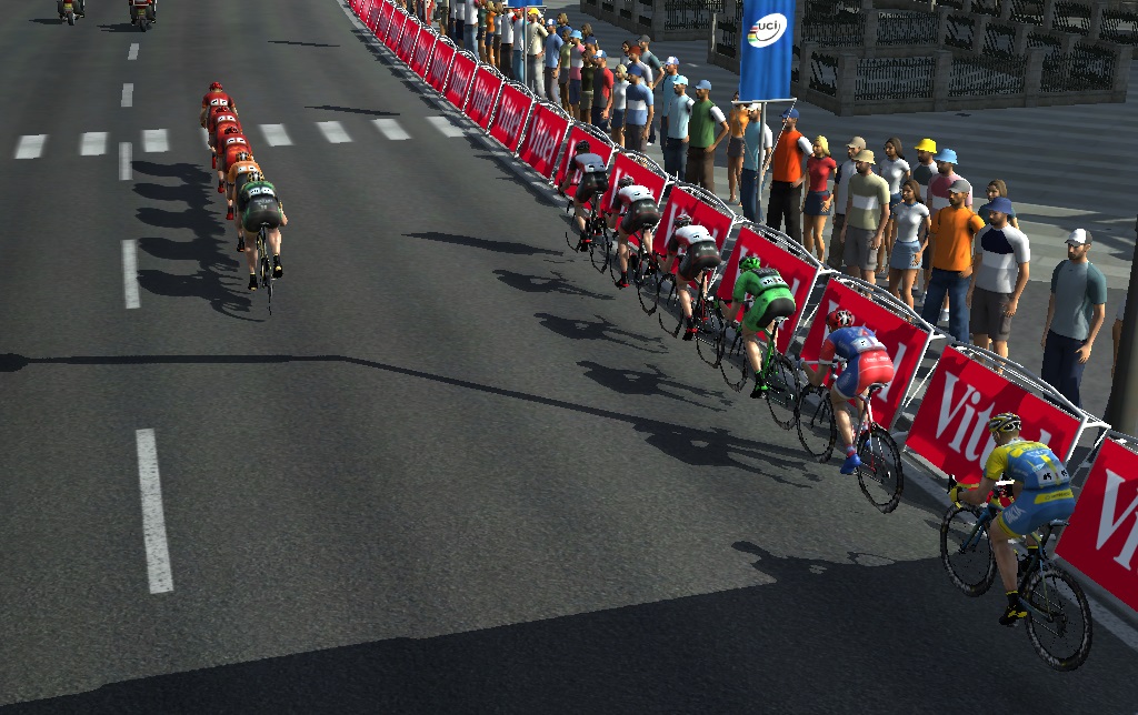 pcmdaily.com/images/mg/2015/Races/PT/TdF/zub5.jpg