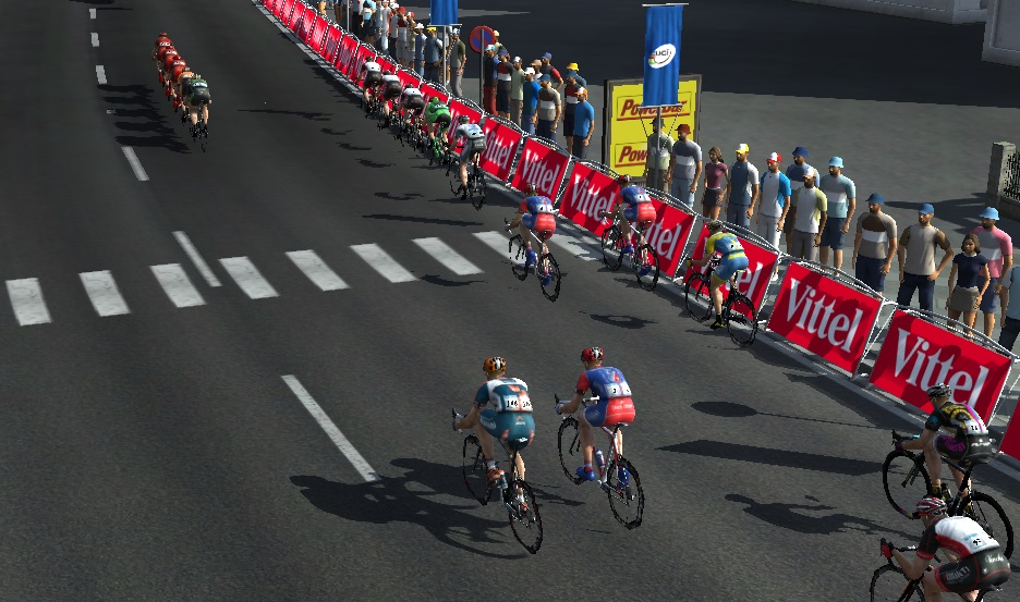 pcmdaily.com/images/mg/2015/Races/PT/TdF/zub6.jpg