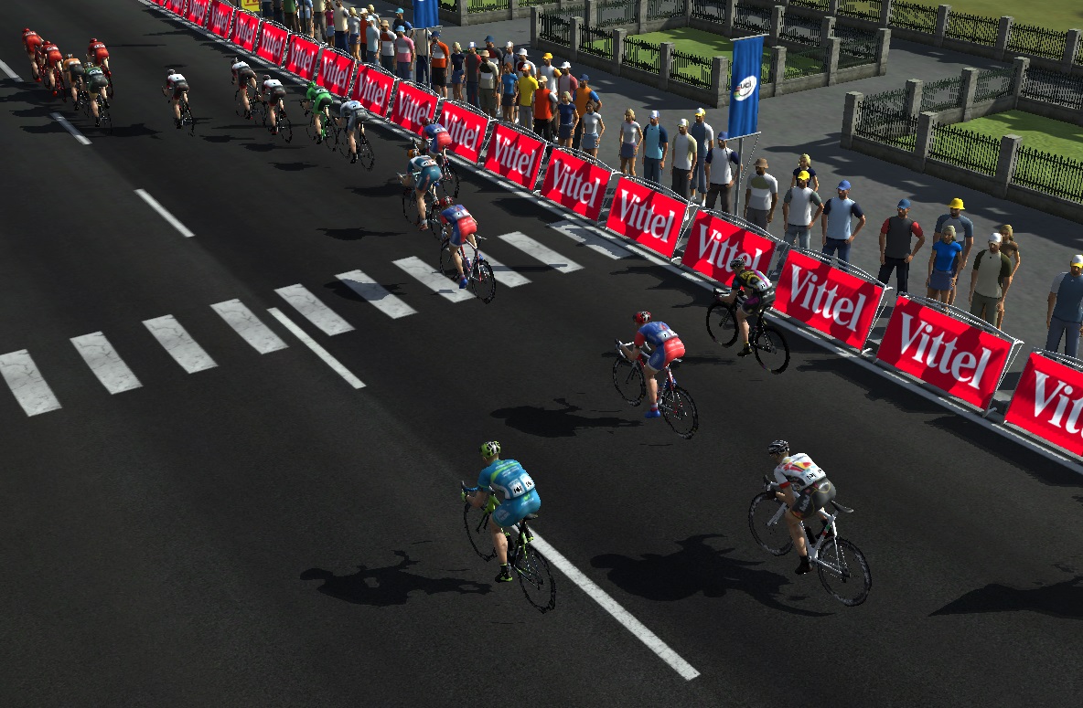 pcmdaily.com/images/mg/2015/Races/PT/TdF/zub8.jpg