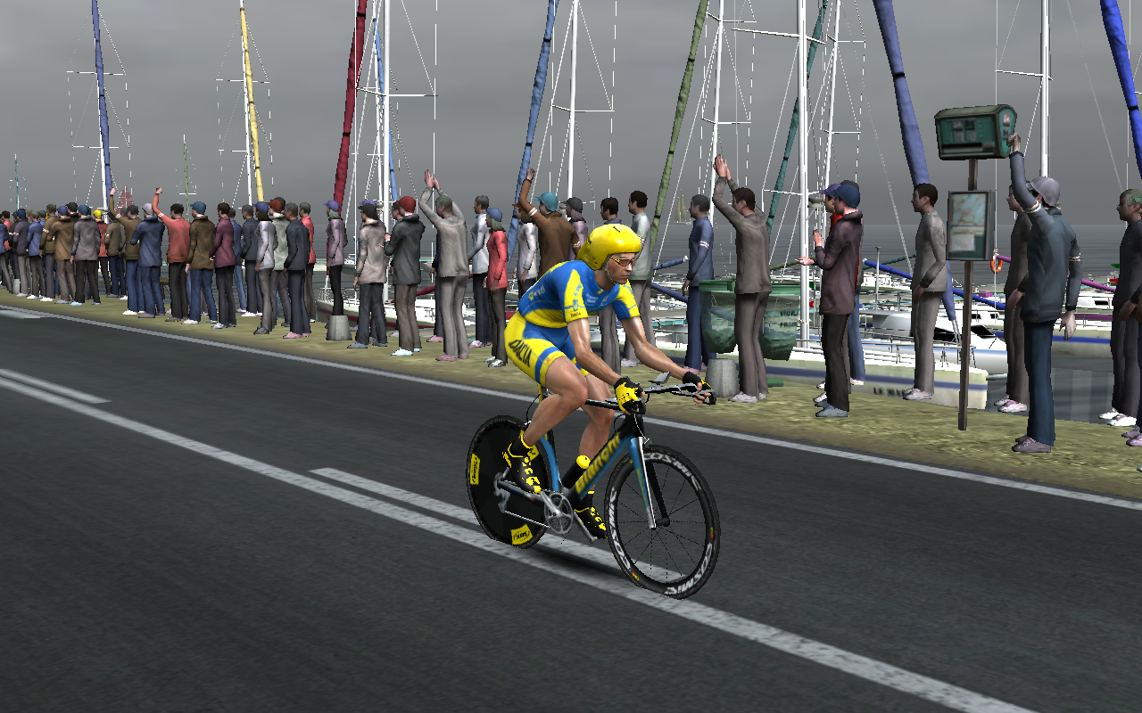 pcmdaily.com/images/mg/2015/Races/PT/Tirreno/prol1.png