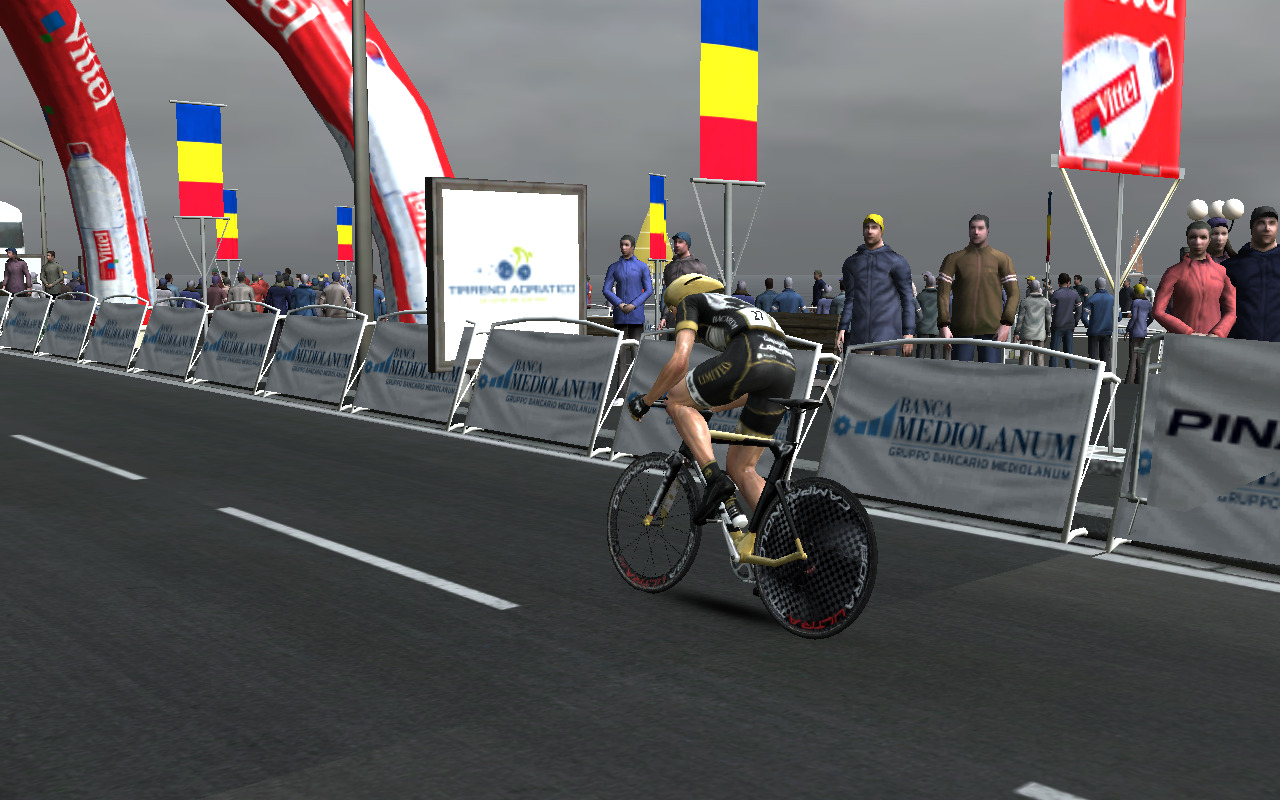 pcmdaily.com/images/mg/2015/Races/PT/Tirreno/prol2.png