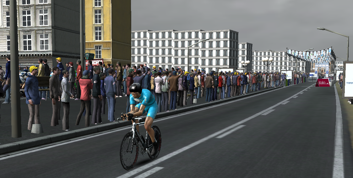 pcmdaily.com/images/mg/2015/Races/PT/Tirreno/prol3.png