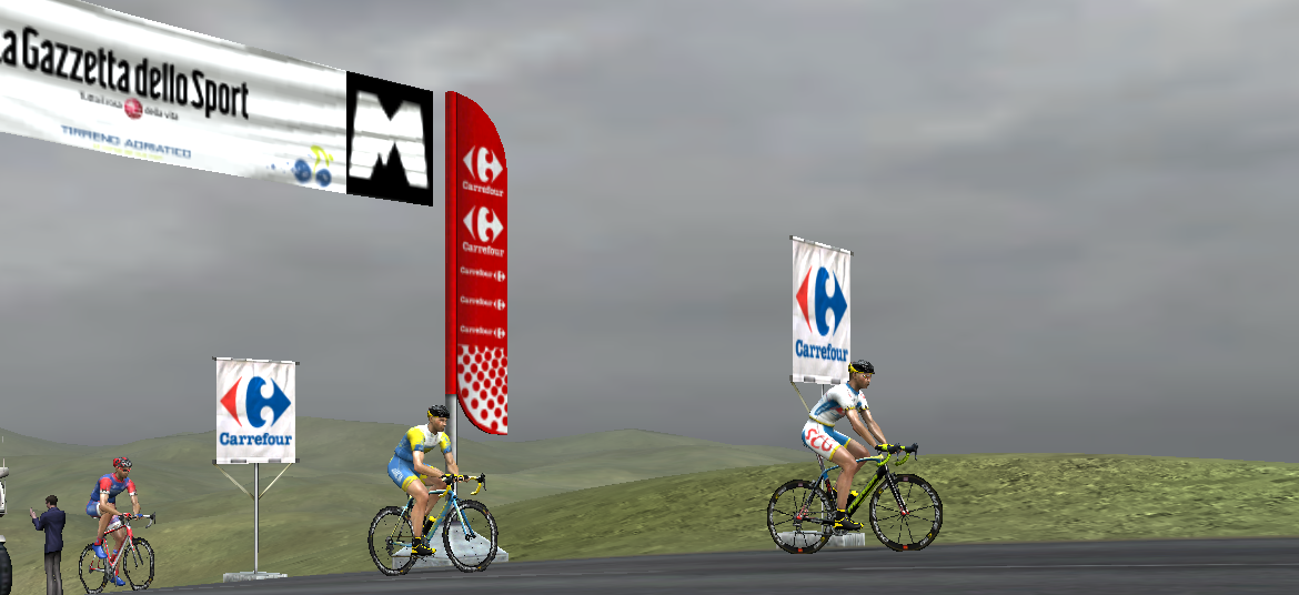 pcmdaily.com/images/mg/2015/Races/PT/Tirreno/s1-1.png