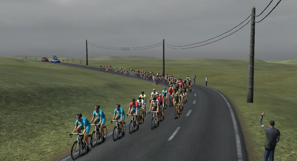 pcmdaily.com/images/mg/2015/Races/PT/Tirreno/s1-2.png