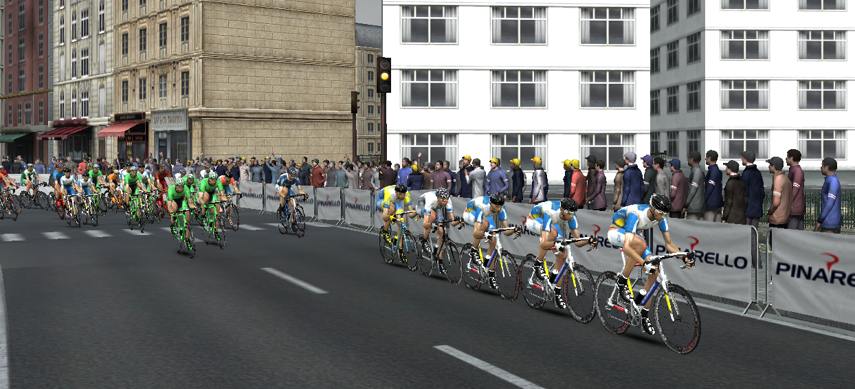 pcmdaily.com/images/mg/2015/Races/PT/Tirreno/s1-3.png