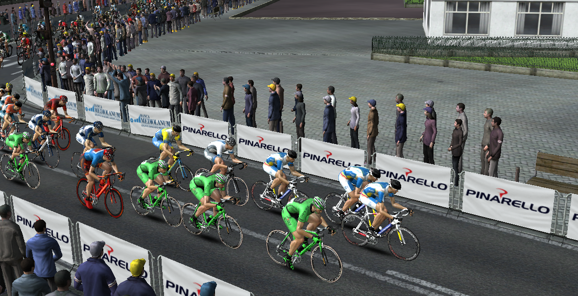 pcmdaily.com/images/mg/2015/Races/PT/Tirreno/s1-4.png