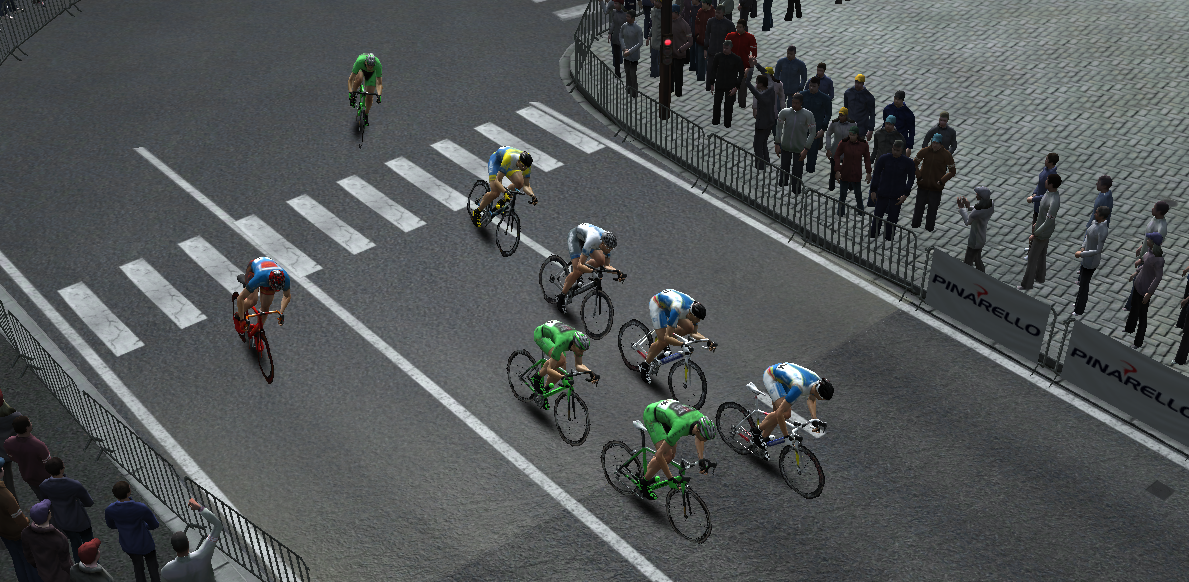 pcmdaily.com/images/mg/2015/Races/PT/Tirreno/s1-5.png