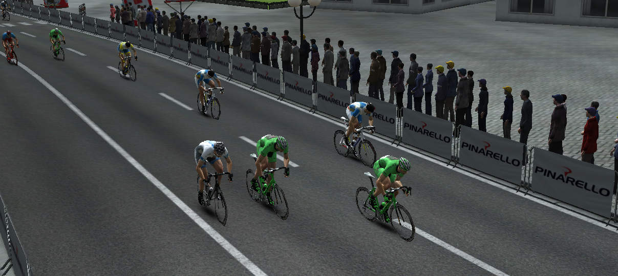 pcmdaily.com/images/mg/2015/Races/PT/Tirreno/s1-6.png