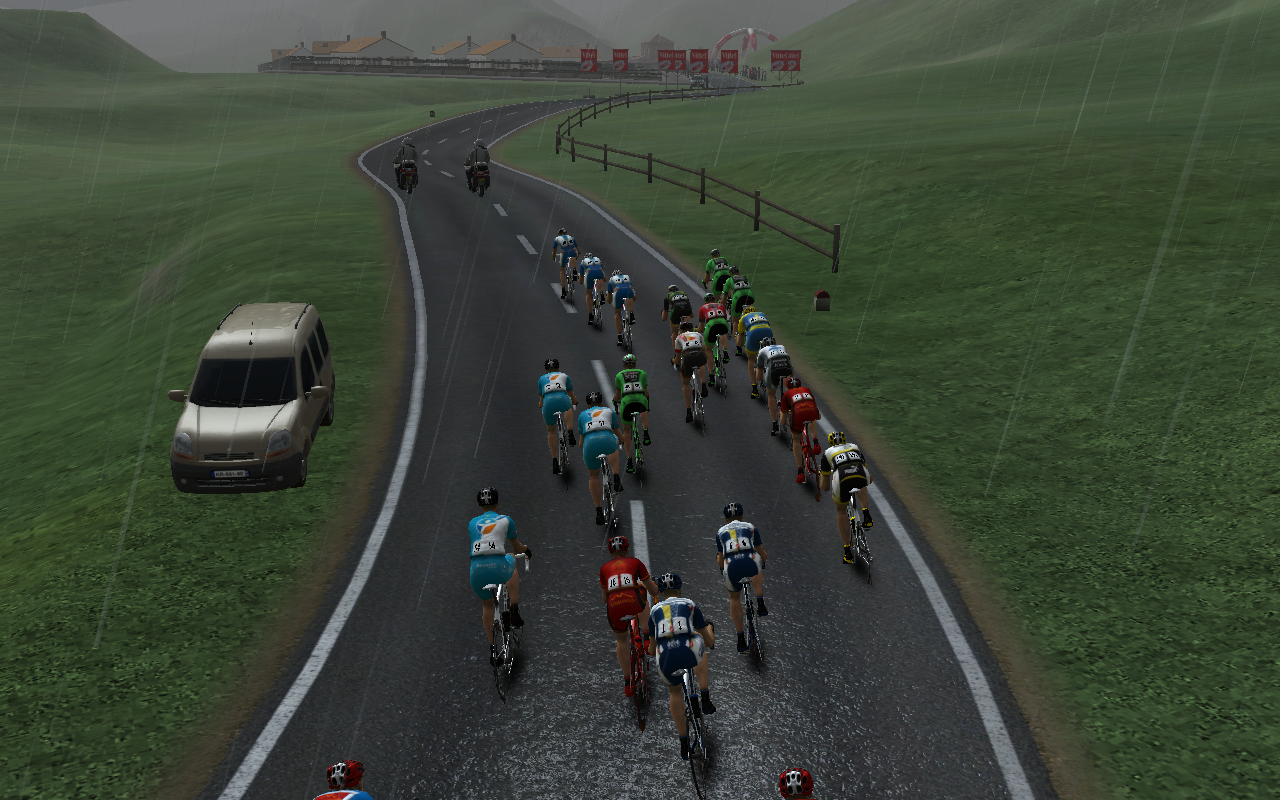 pcmdaily.com/images/mg/2015/Races/PT/Tirreno/s2-4.png