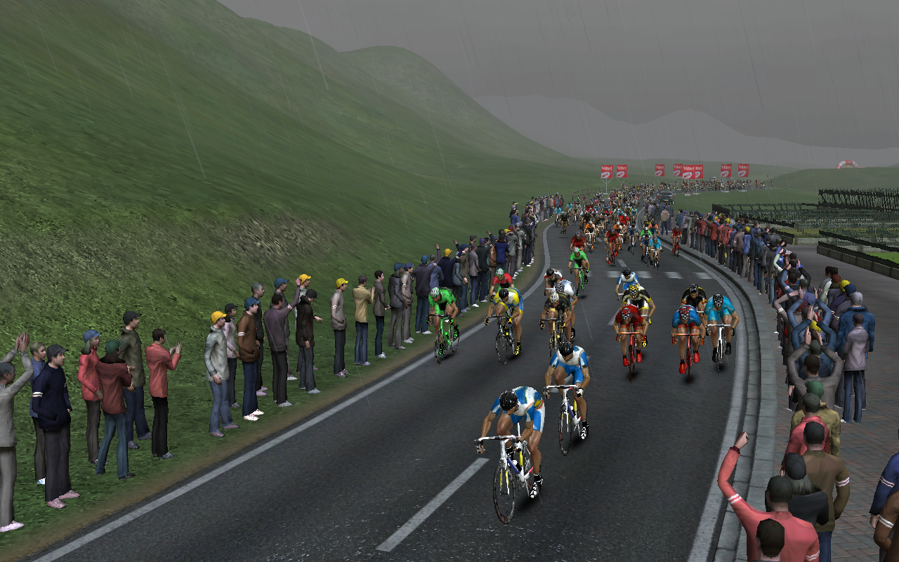 pcmdaily.com/images/mg/2015/Races/PT/Tirreno/s2-6.png