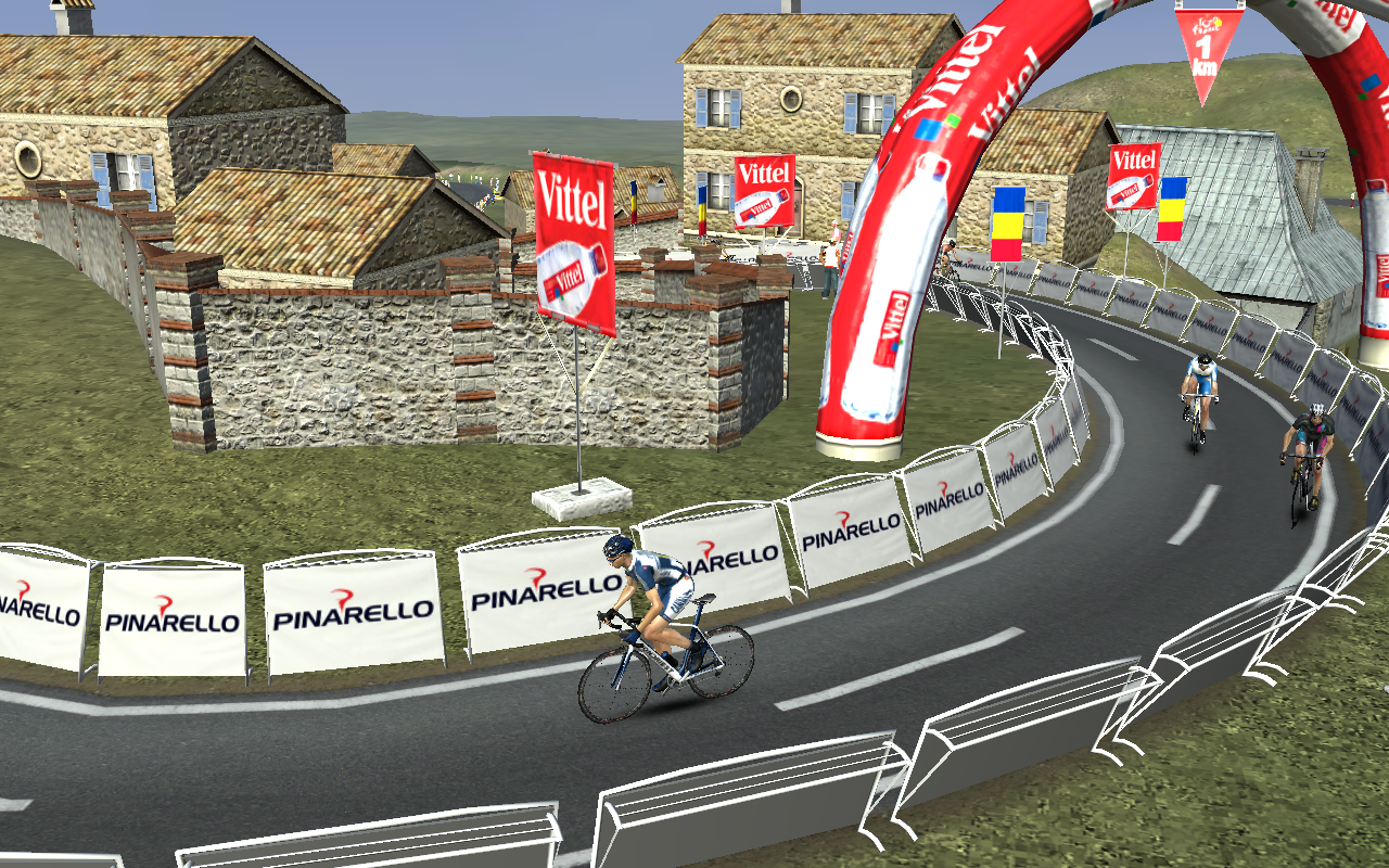 pcmdaily.com/images/mg/2015/Races/PT/Tirreno/s3-12.png