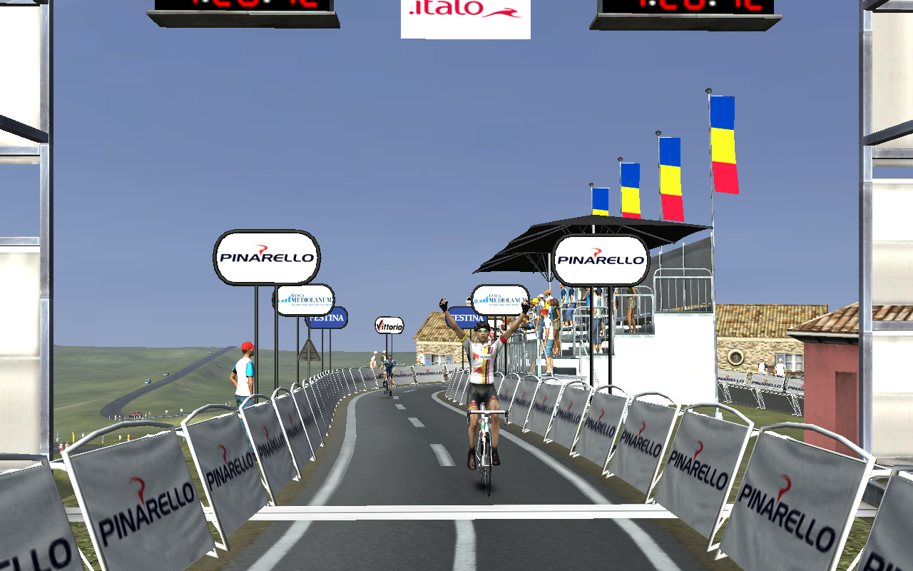 pcmdaily.com/images/mg/2015/Races/PT/Tirreno/s3-13.png