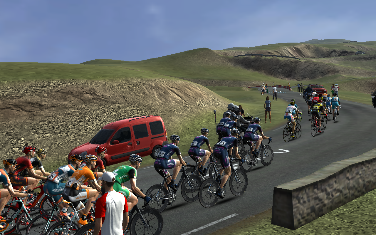 pcmdaily.com/images/mg/2015/Races/PT/Tirreno/s3-3.png