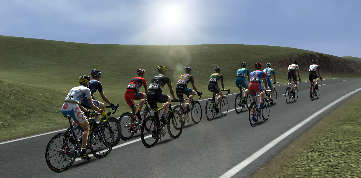 pcmdaily.com/images/mg/2015/Races/PT/Tirreno/s4-1.png