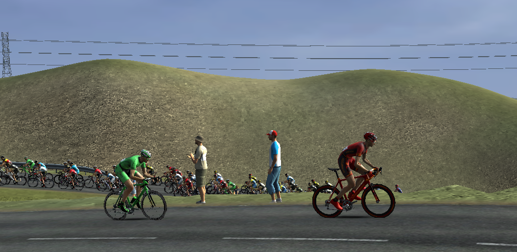 pcmdaily.com/images/mg/2015/Races/PT/Tirreno/s4-3.png