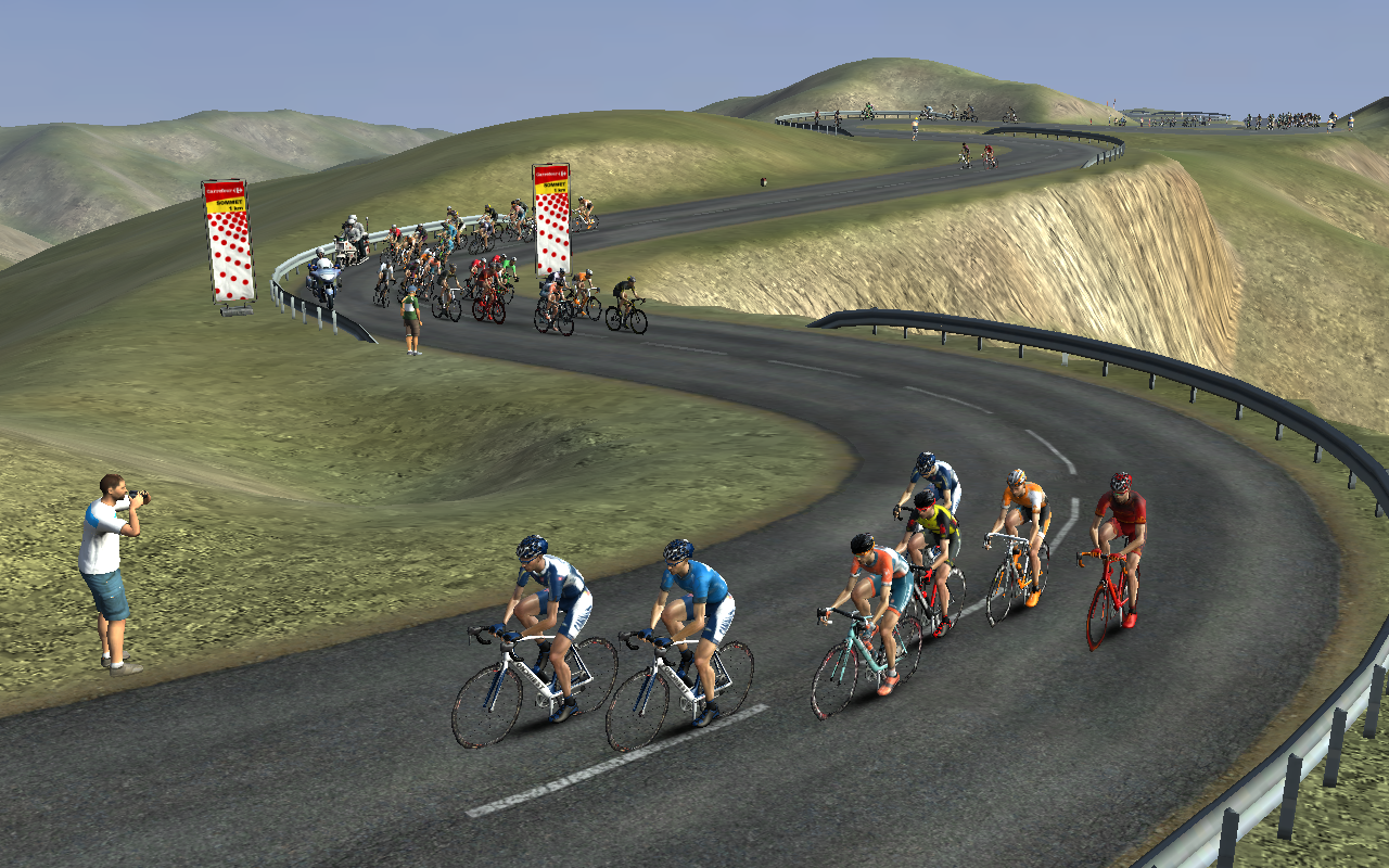 pcmdaily.com/images/mg/2015/Races/PT/Tirreno/s4-4.png